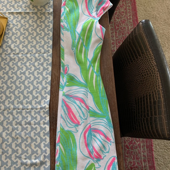 Brand new only worn 2x - Picture 3 of 5